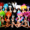 brazilian_fantasy_samba_dancers4.jpg