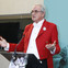 Richard Birtchnell The London Toastmaster.JPG