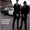 08 The Birmingham Blues Brothers Poster.jpg