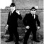 05 The Birmingham Blues Brothers Photo.jpg