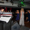 Schwing Image 16 - Champions UK PLC Charity Ball .jpg