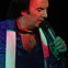 BEST NEIL DIAMOND MASTER HI DEF.JPG