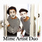 1431009888Mime Duo Elec Cab-1.jpg