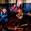 Annasach Ceilidh Band