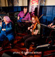 Annasach Ceilidh Band