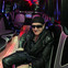 BONO IN LIMO.JPG