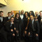 SWAY with Lemar.jpeg