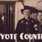 Coyote Country Band