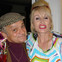 1437263861Del Boy&Patsy.jpg