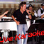 karaoke with logo.jpg