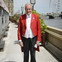 Richard Birtchnell the London Toastmaster at the House of Lords 3.jpg