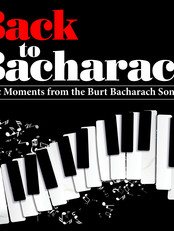 Back to Bacharach