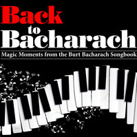 Back to Bacharach