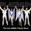 ABBA Tribute - PLATINUM