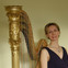 Anna Harpist