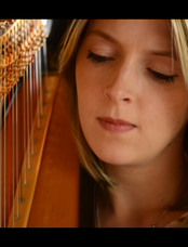 Katie Harpist