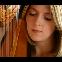 Katie Harpist