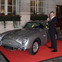 Daniel-Craig-Lookalike-Redcarpet-Events-004-567x567.jpg