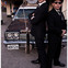01 The Birmingham Blues Brothers Photo.jpg
