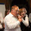 Singing Waitresses - live pic 6.jpg