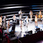 2012 10 05 - Sway at RAH-RGR_7779.jpg