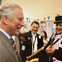 Cheeky Charlie, Charming Charlie and Prince Charlie !.JPG