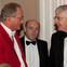 Richard Birtchnell the London Toastmaster with Sir John Major 1.jpg