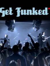 Get Funked