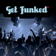 Get Funked