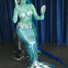 MermaidSouthampton72_rev.jpg