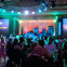 Boots Annual Awards Dinner AV Package 400.jpg