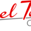 Gospel Touch Logo H.R.png