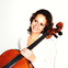 Maria - cello 2.JPG