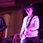 Posh Busker Live-63-23.jpg