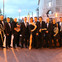James Bond Showband