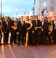 James Bond Showband