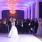 Wedding DJ London Jason Dupuy.jpg