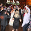 Wedding DJ and Disco Hire Berkshire Bride and Groom.jpg