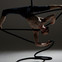 aerialists 31 7 14 capture one1556.NEF.p.jpg