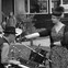 DSC04428.JPG