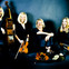 Platinum string quartet