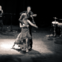 Flamenco gypsy.png