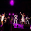 2012 10 05 - Sway at RAH-RGR_8126.jpg