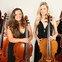 The Celli Quartet