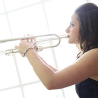 Emily Trumpeter