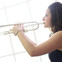 Emily Trumpeter