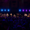 2012 10 05 - Sway at RAH-RGR_7642.jpg