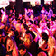 Pukka Up Ibiza Reunion 2013 - DJ Pics 5.jpg