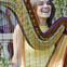 Megan Harpist