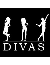 Divas 